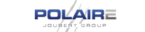 Polaire
