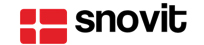 Snovit