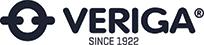 Veriga