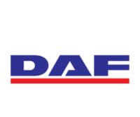 Chaines à neige pour DAF