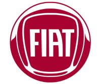 Chaines à neige pour Fiat