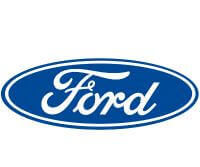 Chaines à neige pour Ford Trucks