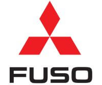 Chaines à neige pour Fuso