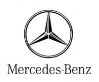 Chaines à neige pour Mercedes