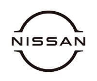 Chaines à neige pour Nissan