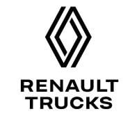 Chaines à neige pour Renault Trucks