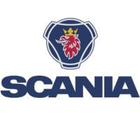 Chaines à neige pour Scania