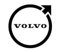 Chaines à neige pour Volvo Trucks
