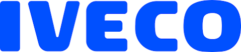 Chaines à neige pour Iveco