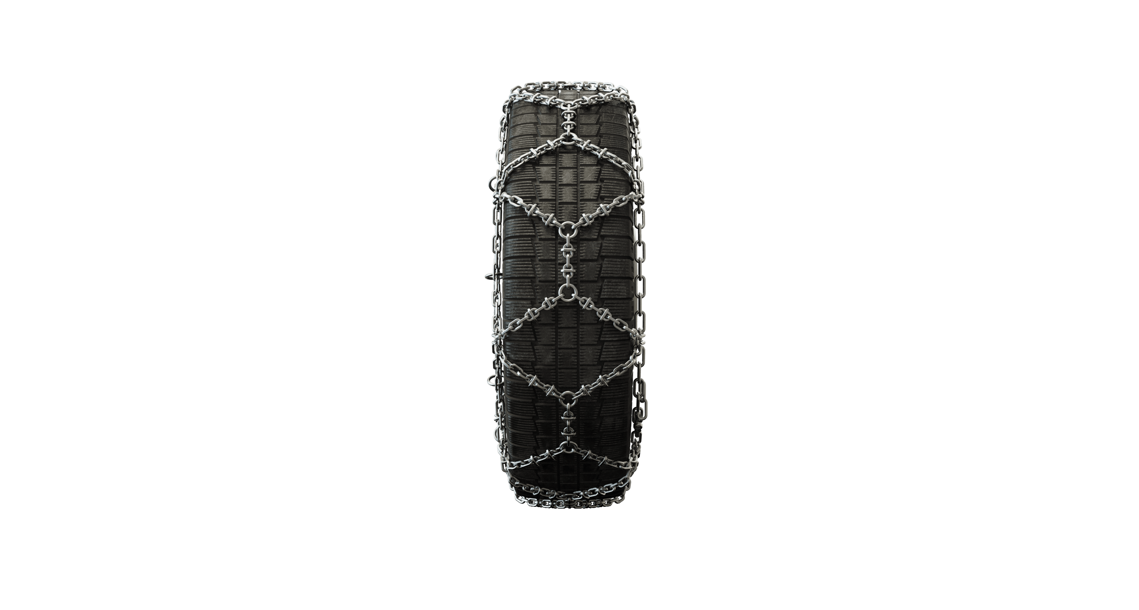 Vente chaîne à neige camion 8.30-28