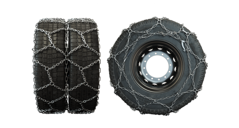 Master Truck Double