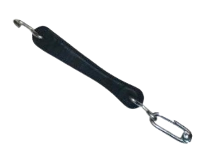 Emballage chaîne bon prix 315-70-22.5